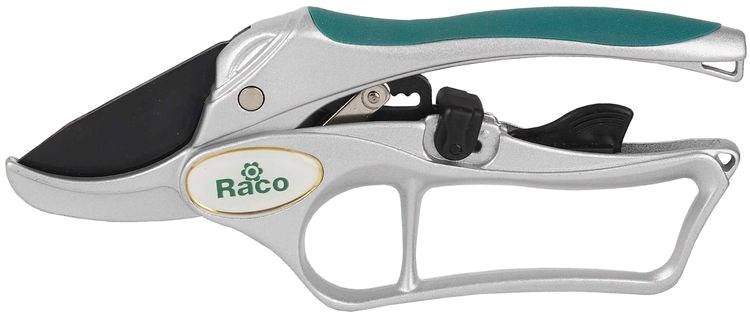 RACO 4206-53/150C