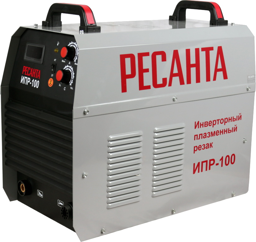 Resanta IPR-100 65/68
