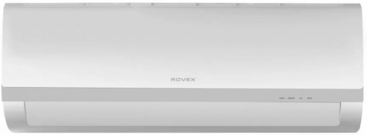 Rovex Grace RS-09MST1 27 м²