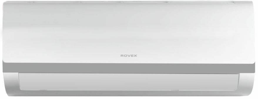 Rovex Trend RS-09MDX1 27 м²