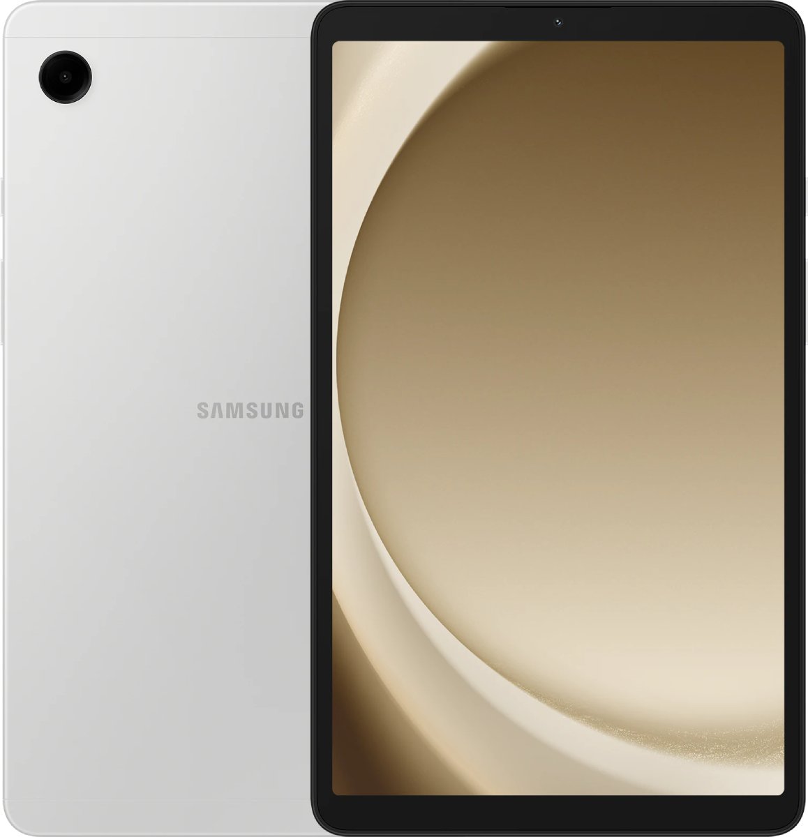 Samsung Galaxy Tab A9 128 ГБ LTE