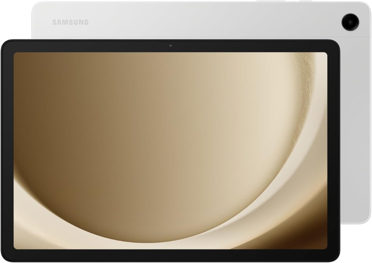 Samsung Galaxy Tab A9 Plus 128 ГБ 5G
