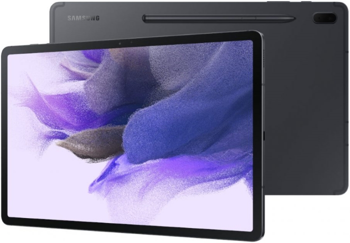 Samsung Galaxy Tab S7 FE 12.4 2021 64 ГБ
