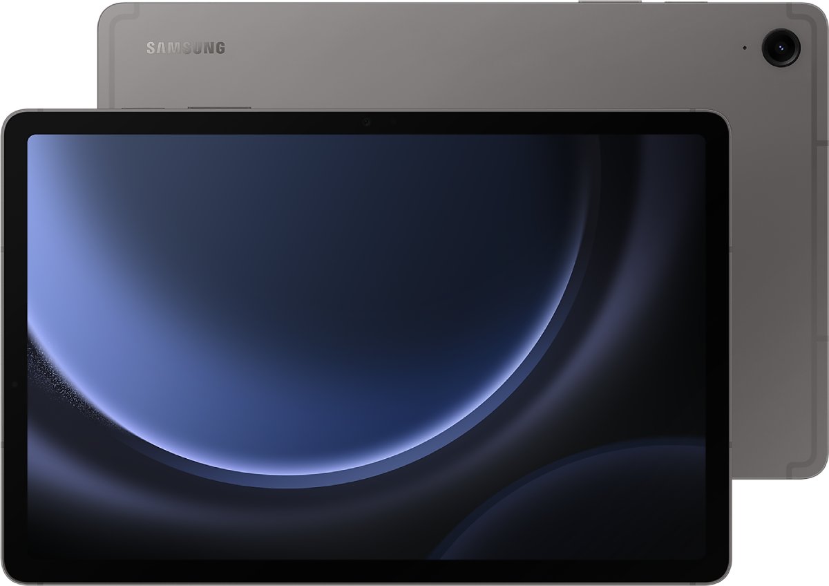 Samsung Galaxy Tab S9 FE 128 ГБ 5G