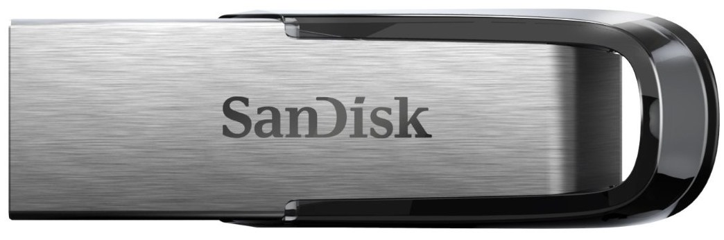 SanDisk Ultra Flair 64 ГБ