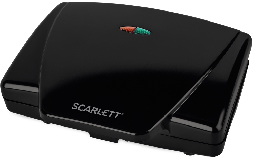 Scarlett SC-TM11035