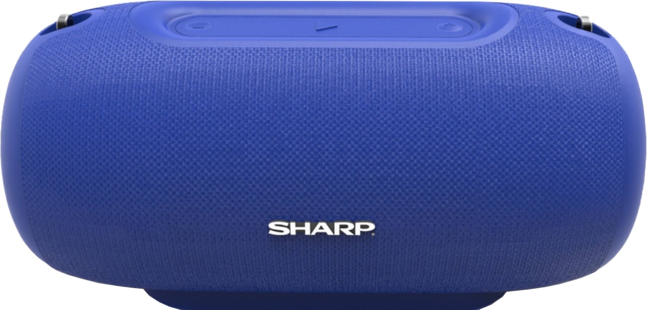 Sharp GX-BT480