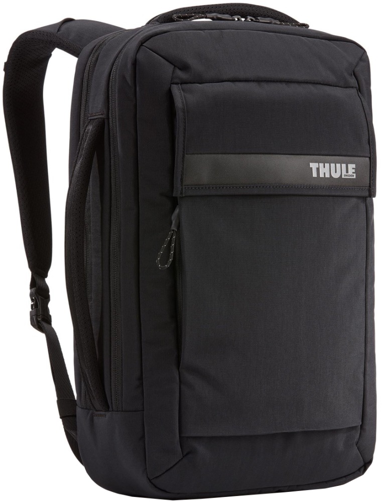 Thule Paramount Convertible Backpack 16L 15.6 "