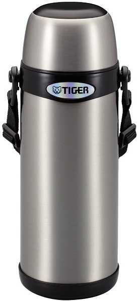 Tiger MBI-A100 1 л