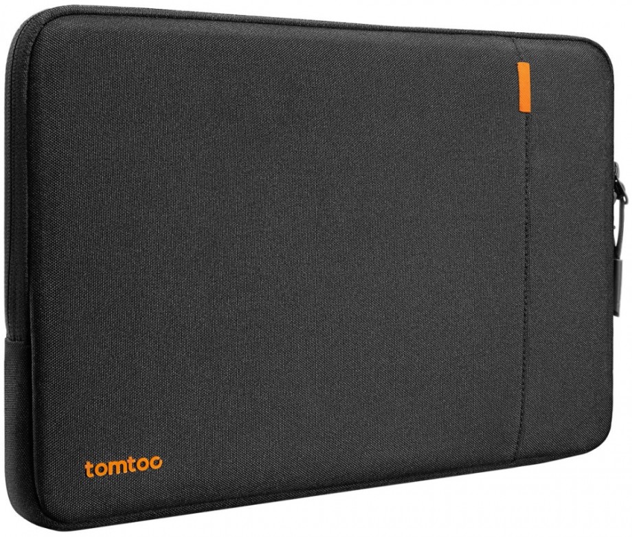 Tomtoc Defender-A13 Sleeve for MacBook 13 13 "