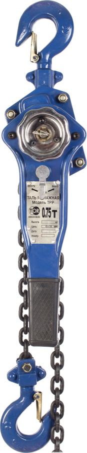 Tor Industries HSH 102753