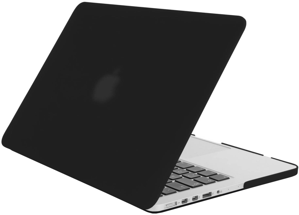Tucano Nido for MacBook Pro 13 Retina 13 "