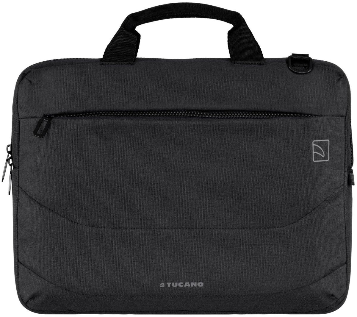 Tucano Slim Bag Ideale 15.6 15.6 "