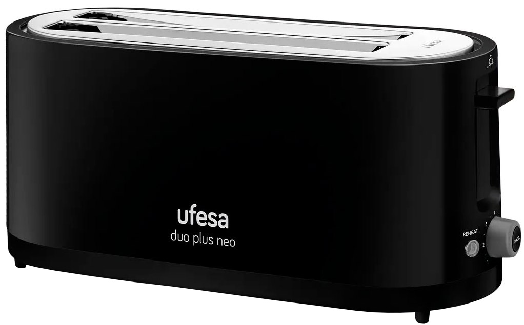 Ufesa Duo Plus Neo TT7475