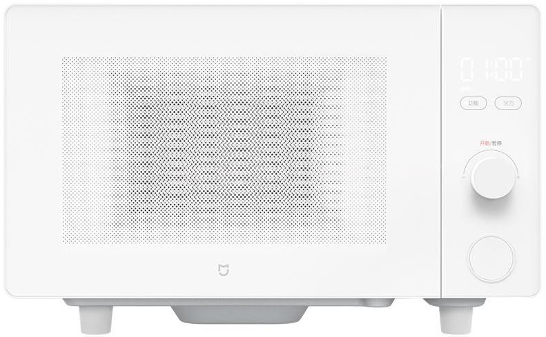 Xiaomi Mijia Microwave Oven белый