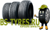BS-Tyres (Хорошие-шины.рф)