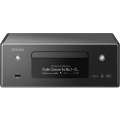 Hi-Fi и Hi-End компоненты