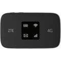 3G- / LTE-модемы