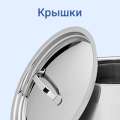 Крышки