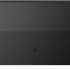 100" Телевизор SKYWORTH 100Q79G, QLED+, 4K Ultra HD, фиолетовый, СМАРТ ТВ, Google TV