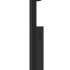 100" Телевизор SKYWORTH 100Q79G, QLED+, 4K Ultra HD, фиолетовый, СМАРТ ТВ, Google TV