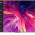 100" Телевизор SKYWORTH 100Q79G, QLED+, 4K Ultra HD, фиолетовый, СМАРТ ТВ, Google TV