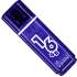 SmartBuy Glossy USB 3.0 64 ГБ