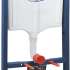 Grohe Rapid SL 38772001