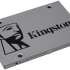 Kingston A400 SA400S37/480G 120 ГБ