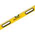 STAYER 3471-060 80 см