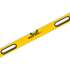 STAYER 3471-060 100 см