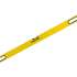 STAYER 3471-060 150 см
