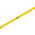 STAYER 3471-060 200 см