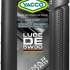 Yacco Lube DE 5W-30 2 л