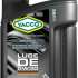 Yacco Lube DE 5W-30 2 л