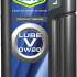 Yacco Lube V 0W-20 1 л