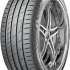 Kumho Ecsta PS71 235/35 R20 92Y
