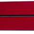 Mitsubishi Electric Premium MSZ-LN25VG/MUZ-LN25VG 35 м²