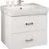 Aquaton Amerina 80 1A137701A 56 см