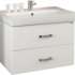 Aquaton Amerina 70 1A137601AM010