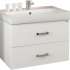 Aquaton Amerina 80 1A137701AM010