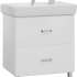 Aquaton Amerina 80 H 1A169401AM010