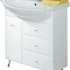 Aquaton Emily 80 1A056401EM010