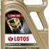 Lotos Synthetic A5/B5 5W-30 5 л