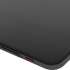 11.97" Планшет TECLAST T60 8/256 GB T616 4G, 2000 x 1200, Android 13, серый