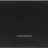 11.97" Планшет TECLAST T60 8/256 GB T616 4G, 2000 x 1200, Android 13, серый