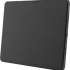 11.97" Планшет TECLAST T60 8/256 GB T616 4G, 2000 x 1200, Android 13, серый