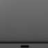 11.97" Планшет TECLAST T60 8/256 GB T616 4G, 2000 x 1200, Android 13, серый