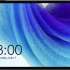 11.97" Планшет TECLAST T60 8/256 GB T616 4G, 2000 x 1200, Android 13, серый