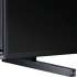 110" Телевизор Hisense 110UXNQ, ULED, 4K Ultra HD, угольно-серый, СМАРТ ТВ, Vidaa
